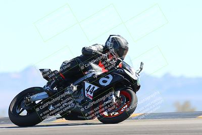 media/Mar-25-2024-Moto Forza (Mon) [[8d4319bd68]]/3-Intermediate Group/Session 2 (Turn 9 Entry)/